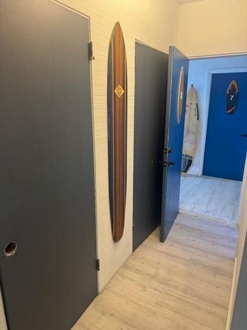 308 Monroe Street, Hollywood, FL 33019