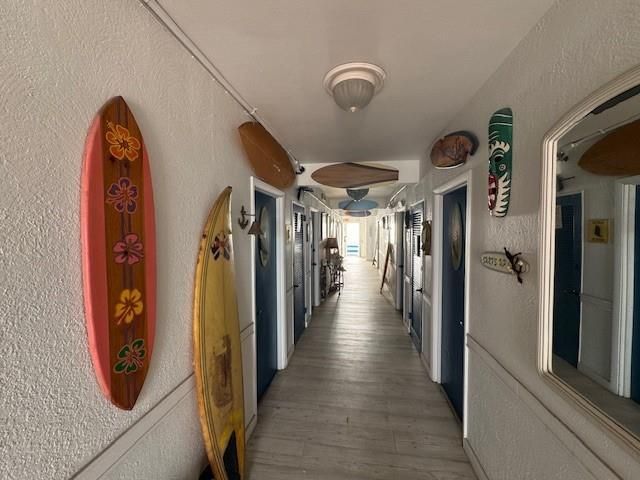 308 Monroe Street, Hollywood, FL 33019