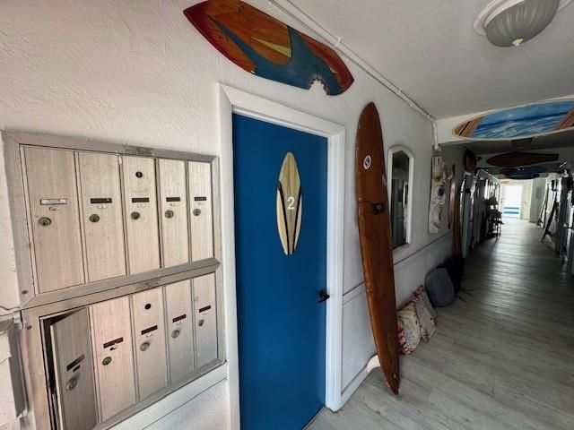 308 Monroe Street, Hollywood, FL 33019
