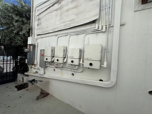 308 Monroe Street, Hollywood, FL 33019