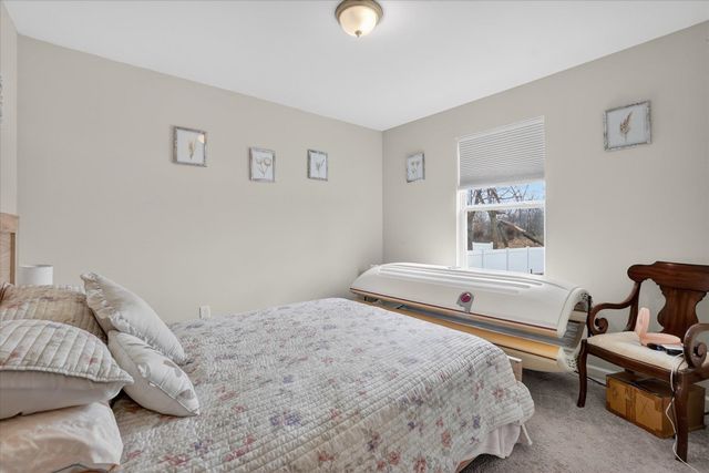 1090 Jackson Drive, Owosso, MI 48867