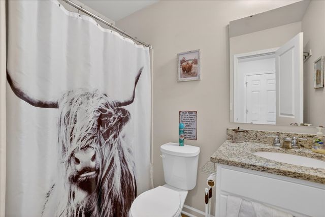 1090 Jackson Drive, Owosso, MI 48867