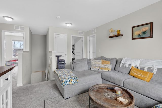 1090 Jackson Drive, Owosso, MI 48867