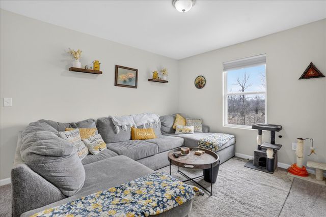 1090 Jackson Drive, Owosso, MI 48867