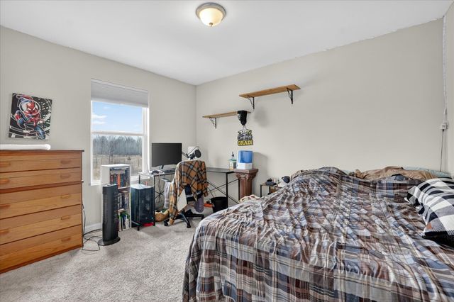 1090 Jackson Drive, Owosso, MI 48867