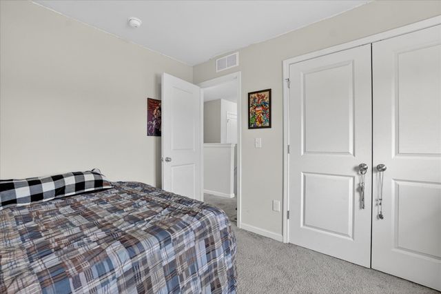 1090 Jackson Drive, Owosso, MI 48867