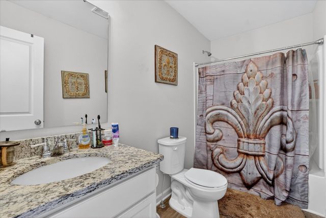 1090 Jackson Drive, Owosso, MI 48867