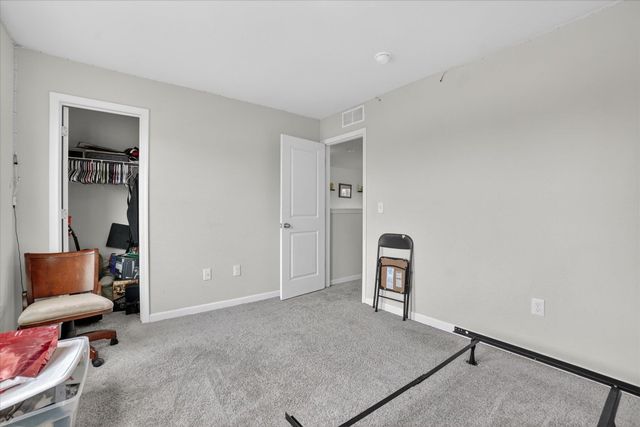 1090 Jackson Drive, Owosso, MI 48867