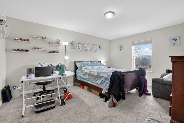 1090 Jackson Drive, Owosso, MI 48867