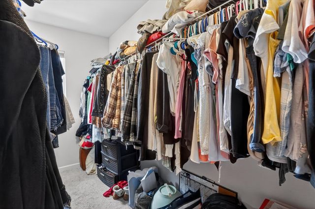 1090 Jackson Drive, Owosso, MI 48867