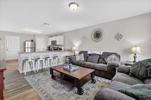 1090 Jackson Drive, Owosso, MI 48867