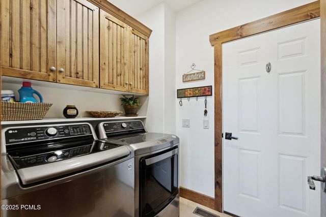 12325 Deer Mountain Boulevard, Kamas, UT 84036