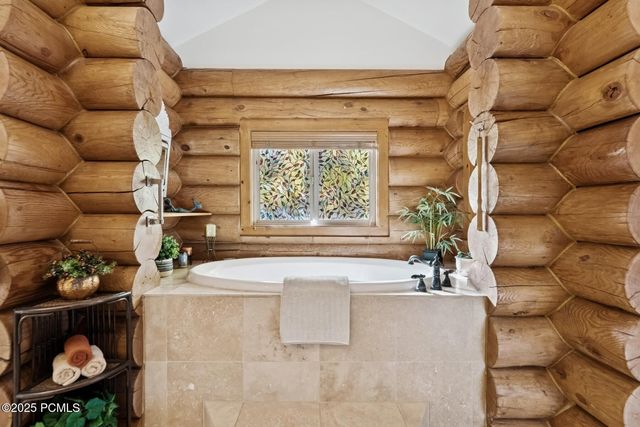 12325 Deer Mountain Boulevard, Kamas, UT 84036