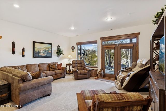 12325 Deer Mountain Boulevard, Kamas, UT 84036