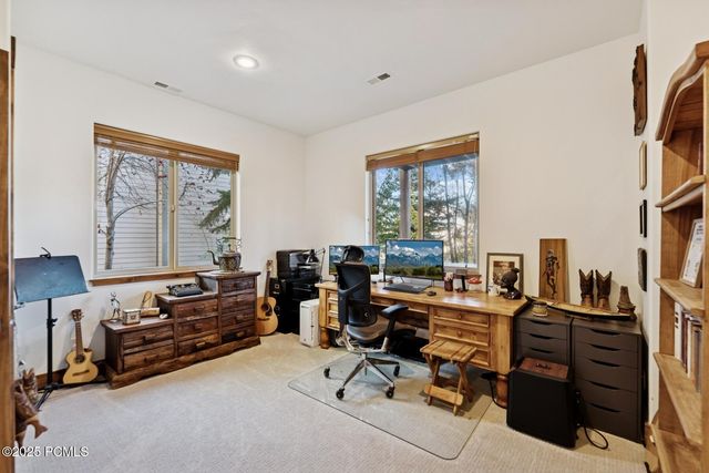 12325 Deer Mountain Boulevard, Kamas, UT 84036