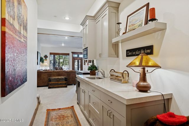 12325 Deer Mountain Boulevard, Kamas, UT 84036