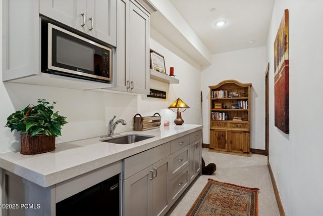 12325 Deer Mountain Boulevard, Kamas, UT 84036