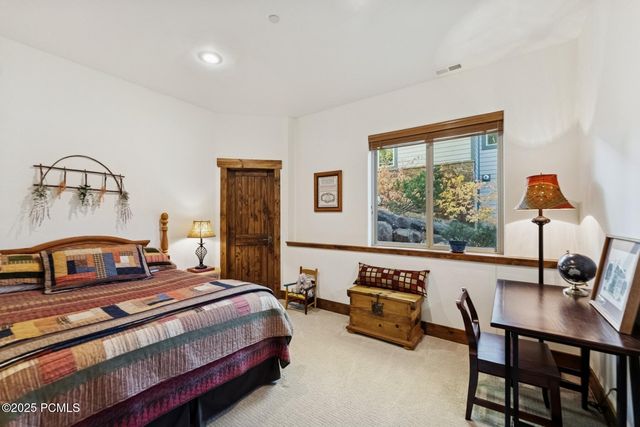 12325 Deer Mountain Boulevard, Kamas, UT 84036