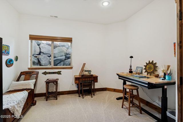 12325 Deer Mountain Boulevard, Kamas, UT 84036