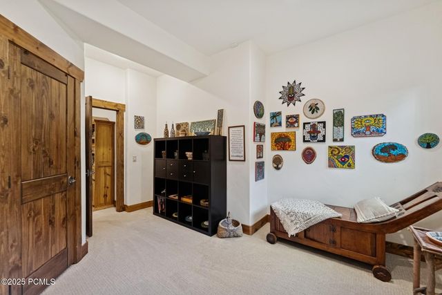 12325 Deer Mountain Boulevard, Kamas, UT 84036