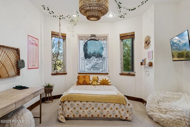 12325 Deer Mountain Boulevard, Kamas, UT 84036