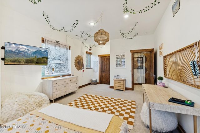 12325 Deer Mountain Boulevard, Kamas, UT 84036