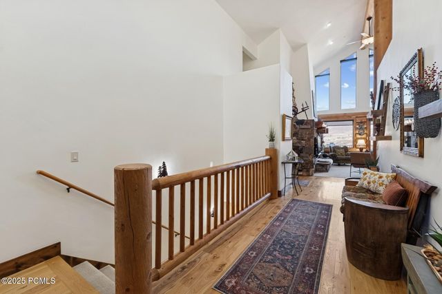 12325 Deer Mountain Boulevard, Kamas, UT 84036