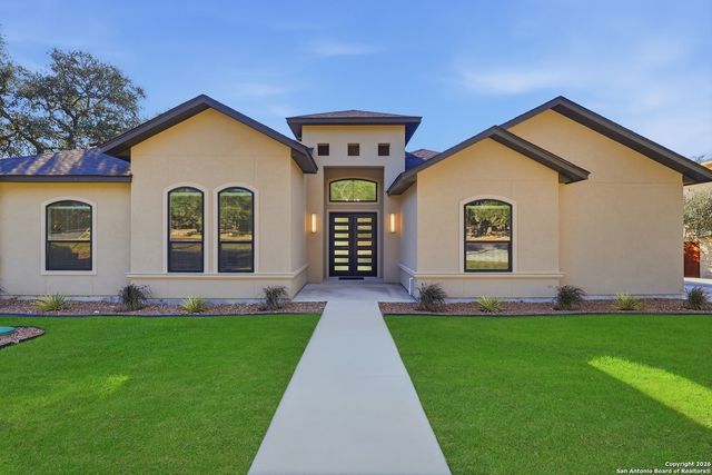 910 Slumber, San Antonio, TX 78260