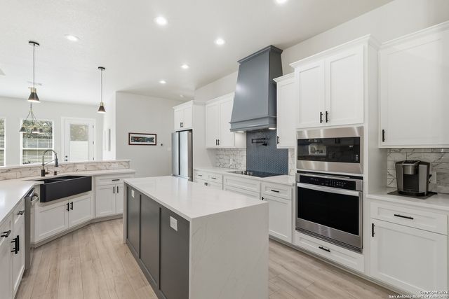 910 Slumber, San Antonio, TX 78260