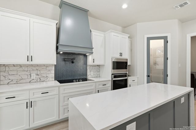 910 Slumber, San Antonio, TX 78260