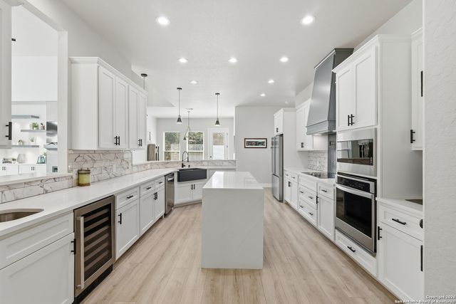 910 Slumber, San Antonio, TX 78260