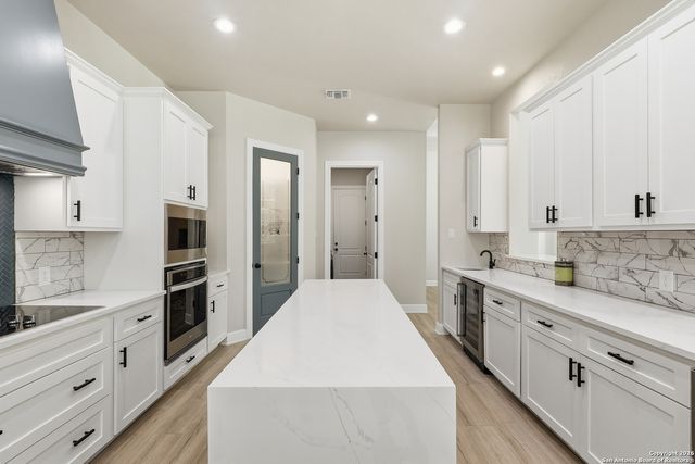 910 Slumber, San Antonio, TX 78260