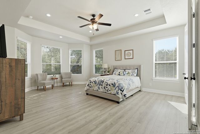 910 Slumber, San Antonio, TX 78260