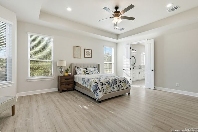 910 Slumber, San Antonio, TX 78260