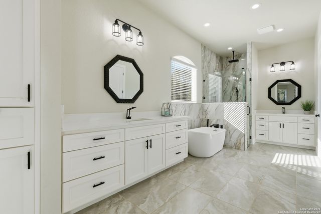 910 Slumber, San Antonio, TX 78260