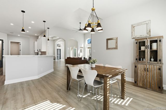 910 Slumber, San Antonio, TX 78260