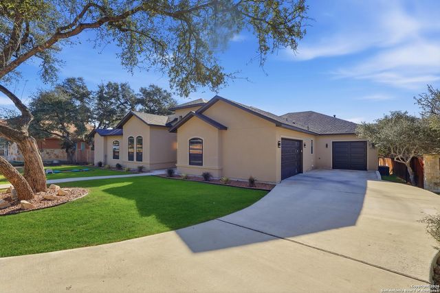 910 Slumber, San Antonio, TX 78260