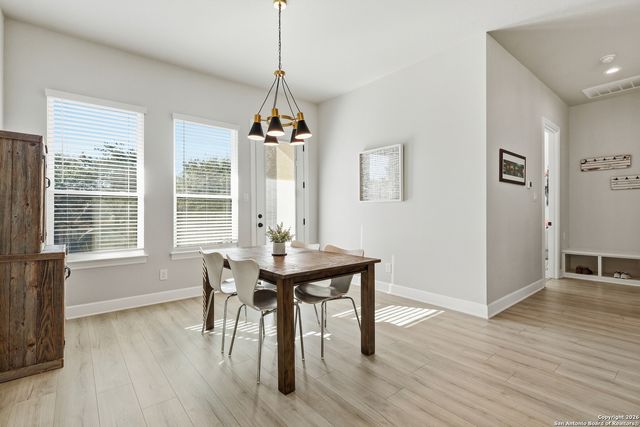 910 Slumber, San Antonio, TX 78260