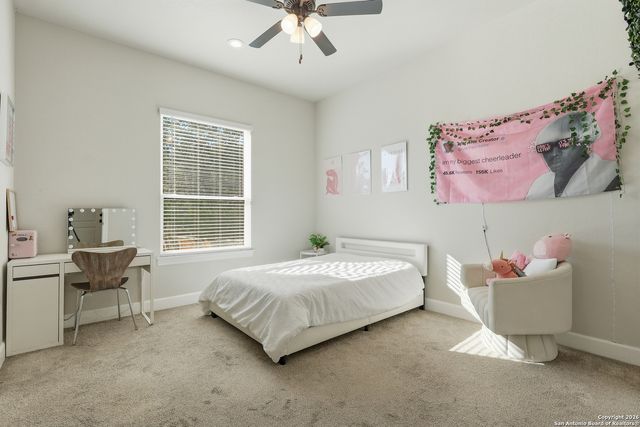 910 Slumber, San Antonio, TX 78260