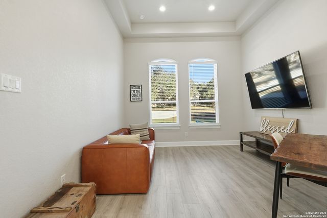 910 Slumber, San Antonio, TX 78260