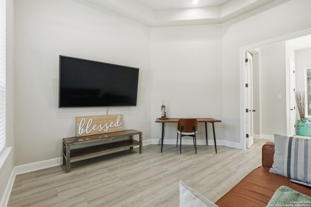 910 Slumber, San Antonio, TX 78260