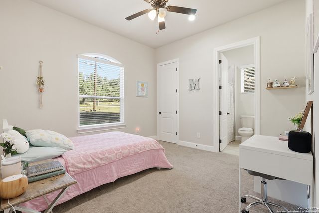 910 Slumber, San Antonio, TX 78260