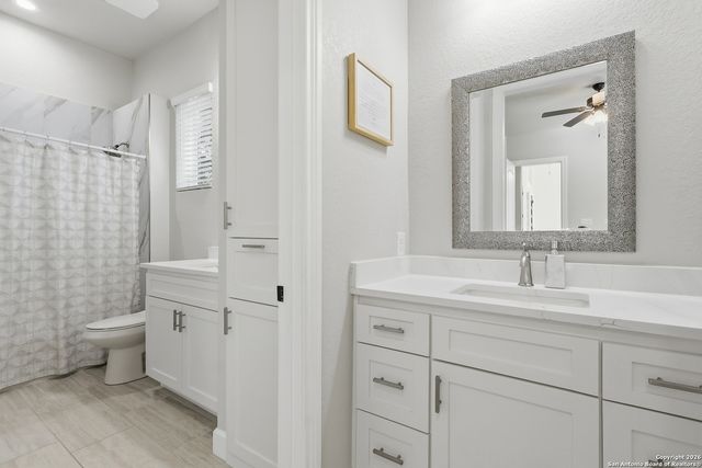 910 Slumber, San Antonio, TX 78260