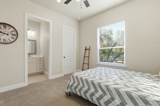 910 Slumber, San Antonio, TX 78260