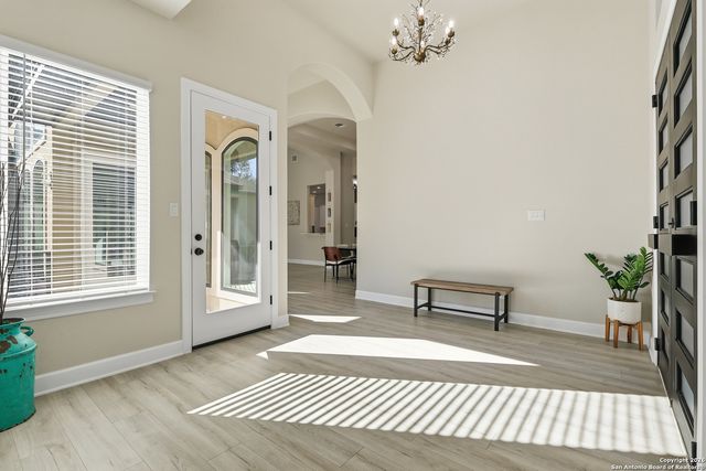 910 Slumber, San Antonio, TX 78260