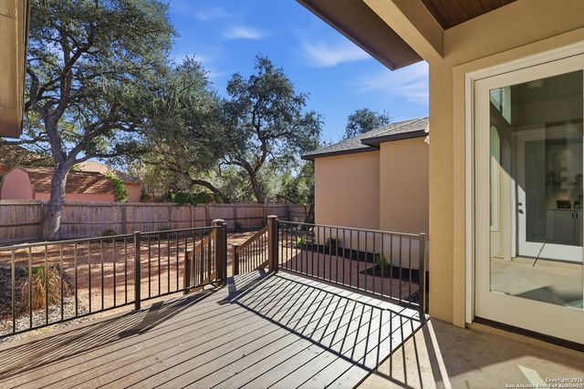 910 Slumber, San Antonio, TX 78260