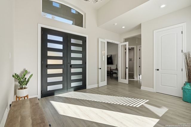 910 Slumber, San Antonio, TX 78260