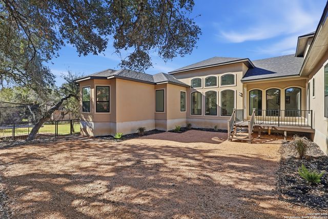 910 Slumber, San Antonio, TX 78260