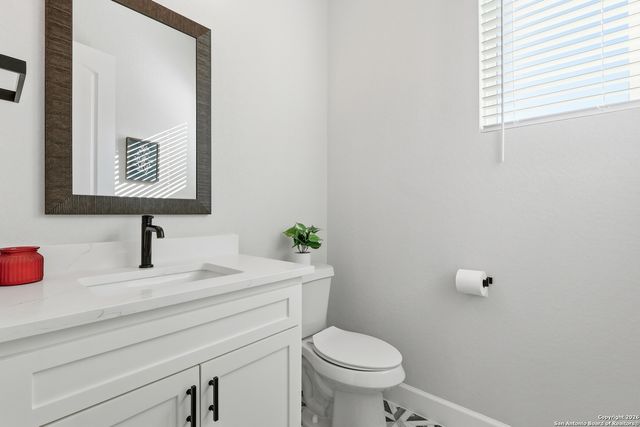 910 Slumber, San Antonio, TX 78260