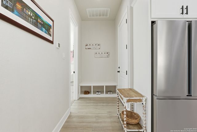 910 Slumber, San Antonio, TX 78260